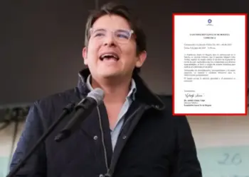 Miguel Uribe fue operado pero permanece en «máxima gravedad»