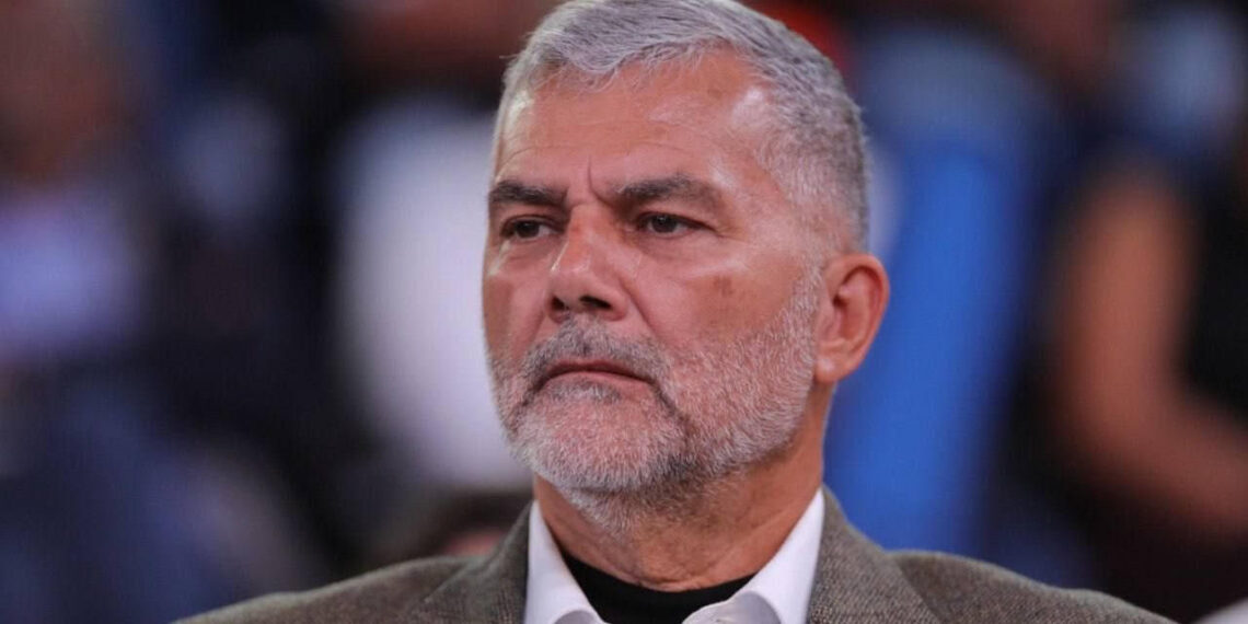 Presidente Maduro ordenó a los gobernadores  mejorar la administración de desechos