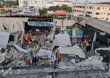 Dueños de la discoteca Jet Set serán juzgados en liberatad