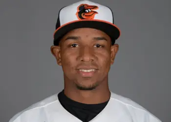 Falleció el prospecto venezolano Luis Guevara