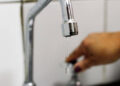 Hidrocapital suspenderá parcialmente el servicio de agua por 36 horas