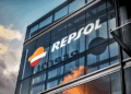 REPSOL mantiene diálogo con EEUU para permanecer en Venezuela