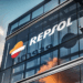 REPSOL mantiene diálogo con EEUU para permanecer en Venezuela