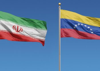 Venezuela condena la «agresión criminal» de Israel contra Irán (+Comunicado)