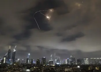 Israel dice que cumplió «todos los objetivos» en su ofensiva contra Irán