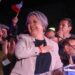 Jeannette Jara gana primarias presidenciales en Chile