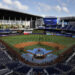 Miami será sede de la Serie del Caribe durante tres años