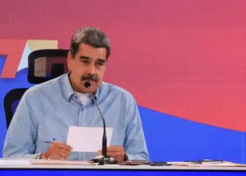 Presidente Maduro espera que opositores electos el #27Jul opten por la unidad nacional