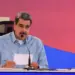 Presidente Maduro espera que opositores electos el #27Jul opten por la unidad nacional