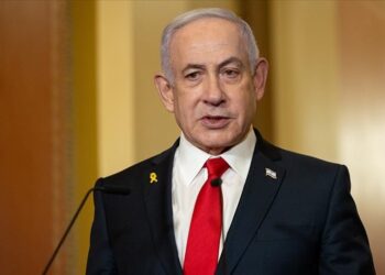 Se intensifica la tensión entre Israel e Irán tras nuevos ataques
