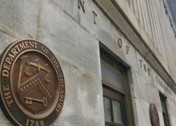 La OFAC emitió la Licencia General 5S sobre bonos venezolanos