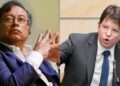 Petro reconoce que atacante de Uribe formaba parte de un programa de su gobierno
