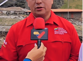 Instalarán puentes de guerra para restablecer el tránsito en Mérida