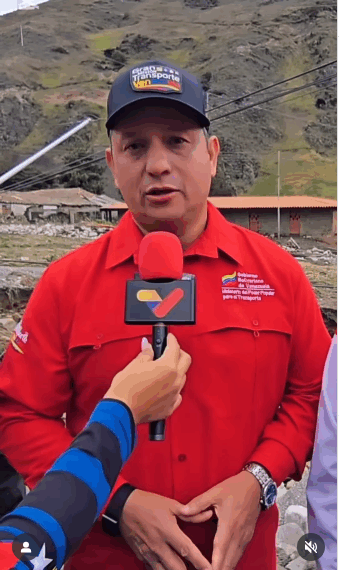 Instalarán puentes de guerra para restablecer el tránsito en Mérida