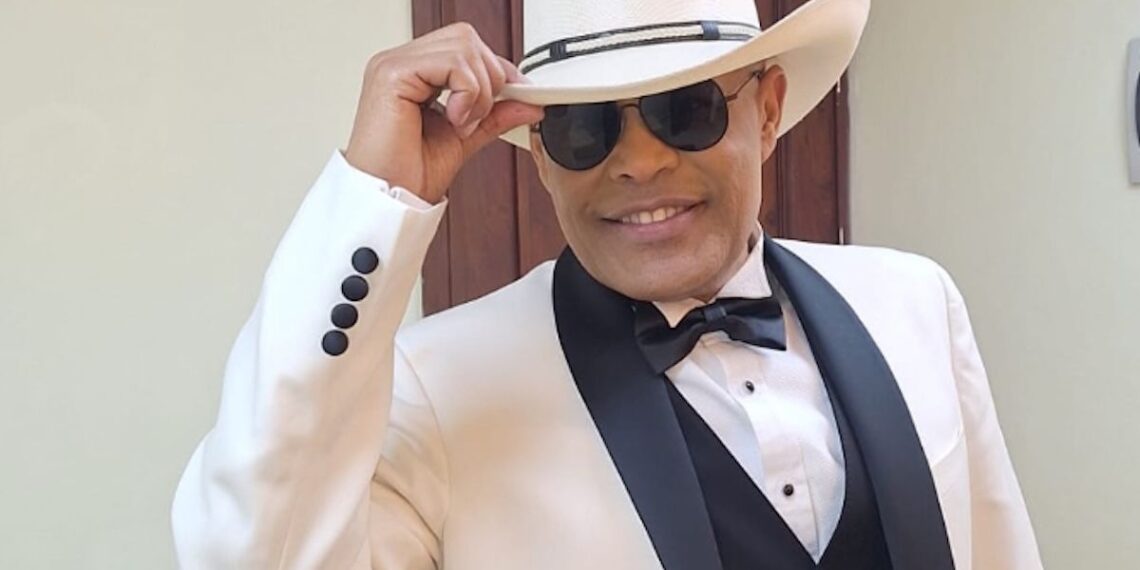 Hijas del merenguero Rubby Pérez  presentaron querella contra dueños de Jet Set