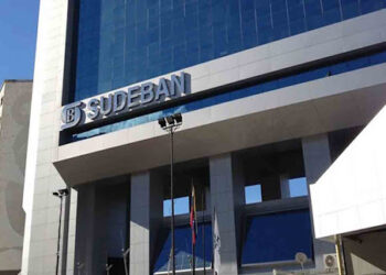 Feriado bancario por conmemoración del Día de San Antonio