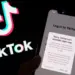 Trump extiende por otros 90 días el plazo para la venta de TikTok en Estados Unidos
