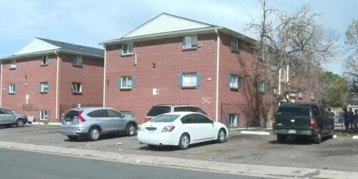 Investigan posibles incursiones del Tren de Aragua en Colorado