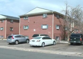 Investigan posibles incursiones del Tren de Aragua en Colorado