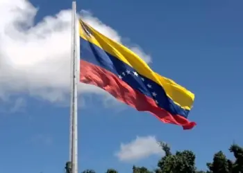 Venezuela advierte sobre «riesgos incalculables» de los ataques de EEUU contra Irán