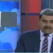 Maduro confirma que Chevron recibió una licencia para volver a operar en Venezuela
