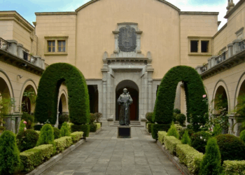 ULA también proseguirá con sus pruebas internas