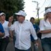 “Hatillanidad en acción: Alfredo Catalán y su fórmula vecinal para recuperar El Hatillo”