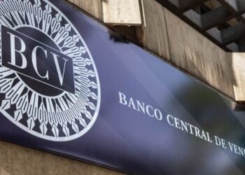 Este es el valor del dólar del BCV para este jueves 31 de Julio