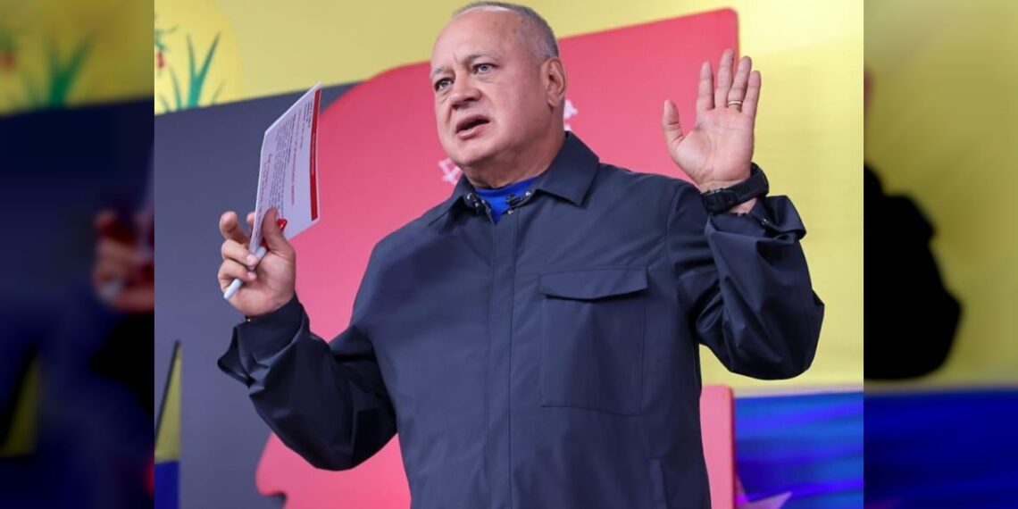 Gobierno incauta «narcosubmarino» con tres toneladas de cocaína desde Colombia