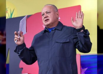 Gobierno incauta «narcosubmarino» con tres toneladas de cocaína desde Colombia