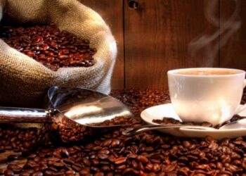 En más de 500% incrementa exportación de café venezolano