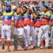 Histórico! Venezuela gana el Mundial de Softbol