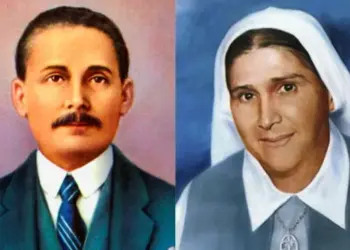 Inicia pre-registro para actos de canonización de José Gregorio Hernández y Carmen Rendiles