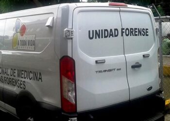 Cicpc despliega amplio operativo tras hallazgo de fosa común clandestina