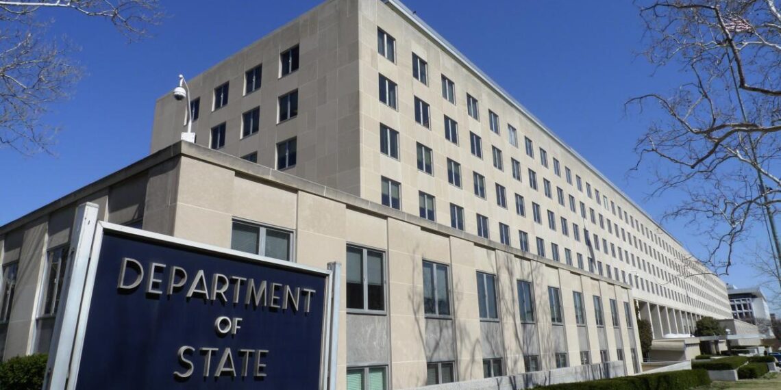 Estados Unidos retira visas a funcionarios colombianos que militaron en el M-19