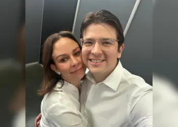 Miguel Uribe se someterá a una nueva cirugía