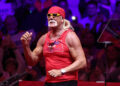 Detalles de la muerte de famoso luchador Hulk Hogan