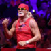 Detalles de la muerte de famoso luchador Hulk Hogan