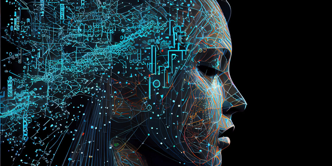 Unesco destaca impacto ambiental de los grandes modelos de inteligencia artificial