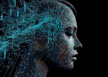 Unesco destaca impacto ambiental de los grandes modelos de inteligencia artificial