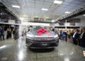 JAC Motors Venezuela lidera el mercado con 3 de los carros mas vendidos en 2025