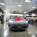 JAC Motors Venezuela lidera el mercado con 3 de los carros mas vendidos en 2025
