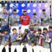 República Dominicana gana la Serie del Caribe Kids y Venezuela ocupa el segundo lugar
