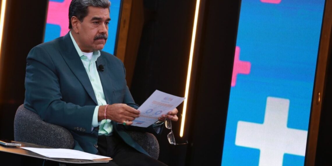 Más de 8 mil migrantes han sido repatriados desde EEUU