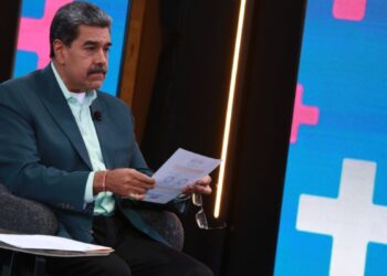 Más de 8 mil migrantes han sido repatriados desde EEUU