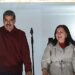 Maduro convoca reunión con gobernadores y alcaldes recién electos.
