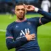 Investigan a Mbappé por donaciones económicas a cinco policías franceses