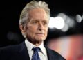 Michael Douglas se retira: » No tengo intenciones reales de volver»