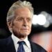Michael Douglas se retira: » No tengo intenciones reales de volver»