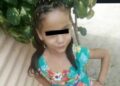 Hallaron el cadáver de una niña desaparecida en Zulia